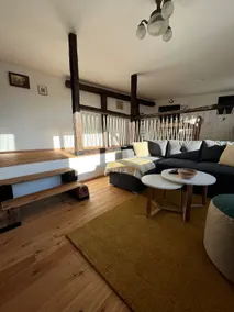 Bullas Weinlandstudio - Image 2