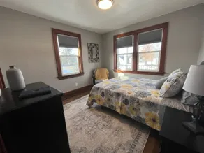 Old Farmhouse Charm - Image 5