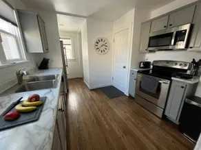Old Farmhouse Charm - Image 3