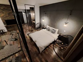 The World Apartament II - Image 2