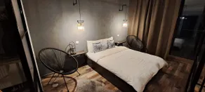 The World Apartament II - Image 3