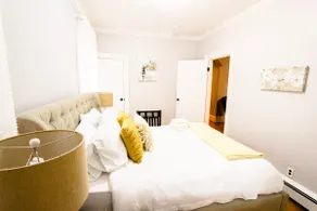 Comfort apartment 3bed/2bath near Boston - Image 4