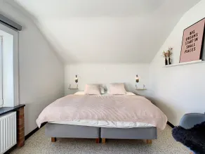 Y-Beachhouse - Image 5