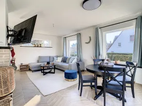 Y-Beachhouse - Image 3