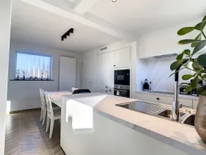 Y-Beachhouse - Image 4