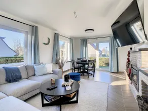 Y-Beachhouse - Image 2