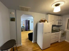 The Llama House - Image 3