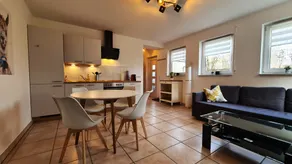 Apartment in Gernsheim - Image 5