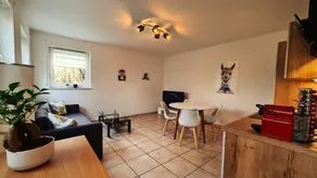 Apartment in Gernsheim - Image 2