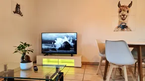 Apartment in Gernsheim - Image 3