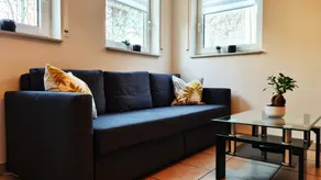 Apartment in Gernsheim - Image 4