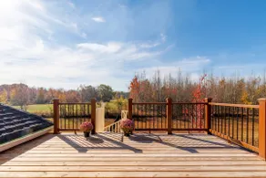 Romantic Escape with Swim Spa/Hot Tub & Sauna - Image 3
