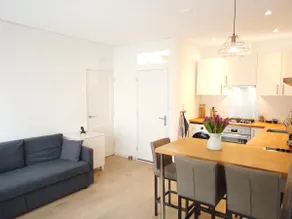 2-room apartment + 2 e-bikes - Image 5