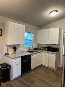 Your Home Away from Home - Image 3