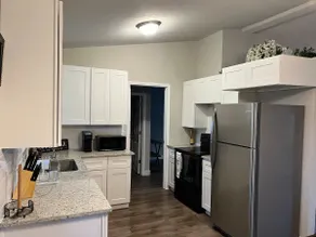 Your Home Away from Home - Image 4