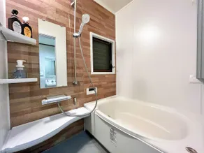 Sunny private rental accommodation The area is about 120 ㎡ and the maximum occupancy is 8 people - Image 3