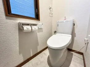 Sunny private rental accommodation The area is about 120 ㎡ and the maximum occupancy is 8 people - Image 2