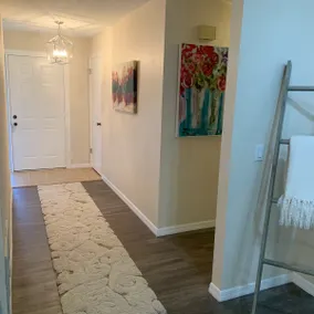 Home Away From Home Deland - Image 5
