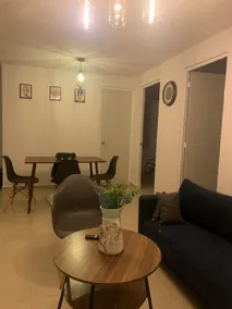 Comfortable apartment with a prime location - Image 2