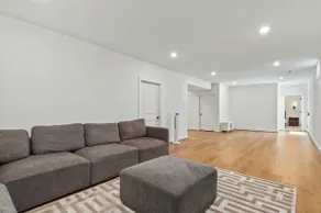 New Spacious 2br/2bth Basement! - Image 2