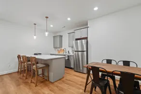 New Spacious 2br/2bth Basement! - Image 4