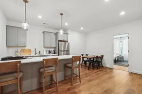 New Spacious 2br/2bth Basement! - Image 3