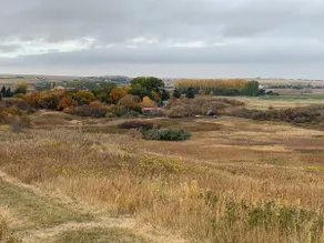 Coulee Creek Cabin - Image 5