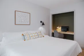 King Beds | 1 Blk to NDSU | 1 Mi to Downtown - Image 3