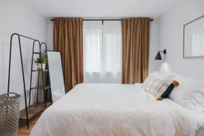 King Beds | 1 Blk to NDSU | 1 Mi to Downtown - Image 2