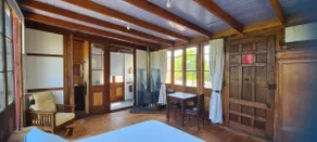 Cozy studio in Cachagua - Image 5