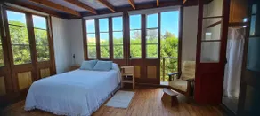Cozy studio in Cachagua - Image 2