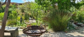 Cozy studio in Cachagua - Image 4