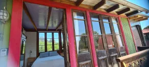 Cozy studio in Cachagua - Image 3