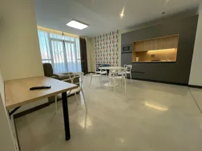A8 Family apartment, central and modern - Image 3