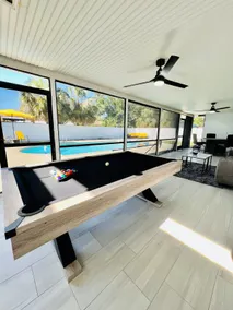 Mindelo Oasis - Image 2