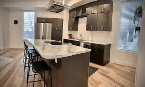 OneFrisco - Brand New Modern Downtown Condo - Image 3