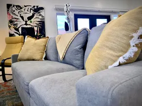 OneFrisco - Brand New Modern Downtown Condo - Image 2