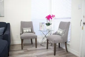 DFW Home Near Airport & AT&T w/ Private Parking - Image 4