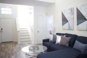 DFW Home Near Airport & AT&T w/ Private Parking - Image 2