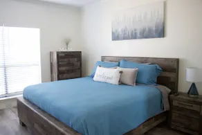 DFW Home Near Airport & AT&T w/ Private Parking - Image 3