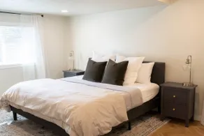 Eugene Cozy Cottage - Close to UofO/Autzen Stadium - Image 3