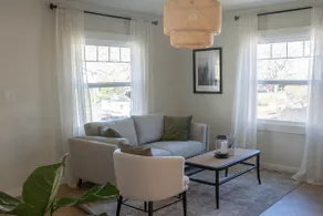 Eugene Cozy Cottage - Close to UofO/Autzen Stadium - Image 2