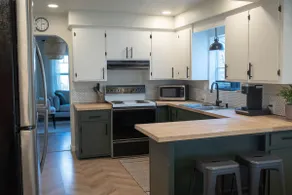 Eugene Cozy Cottage - Close to UofO/Autzen Stadium - Image 5