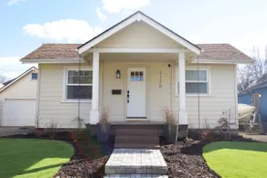 Eugene Cozy Cottage - Close to UofO/Autzen Stadium - Image 4