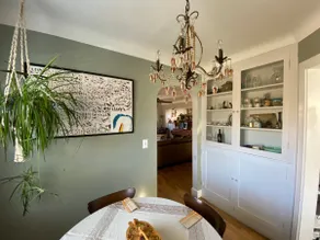 Robin’s Nest - Image 5