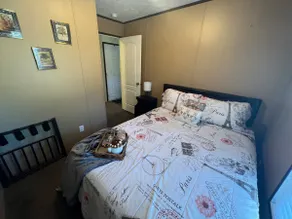 Guest House @ Krazie Kumfort Farm - Image 3