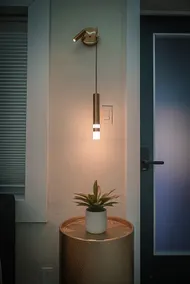Elegant & Chic Condo Prime Location Run by Owners - Image 5
