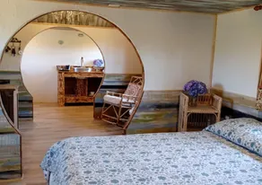 Casa Hobbit - Image 4