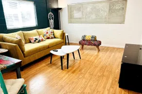Zen Den - Parks, Eateries, Trails within 2miles - Image 3
