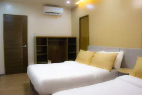 Elyu Casa Metro - Image 5